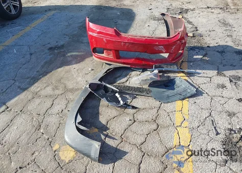 2014 Dodge Journey American Value Pkg z USA, uszkodzony, nr VIN 3C4PDCAB5ET256911